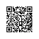 DWM-22-53-G-S-300 QRCode