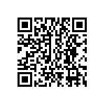 DWM-22-54-G-D-332-010 QRCode