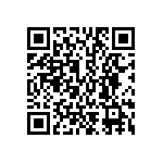 DWM-22-54-S-D-435 QRCode