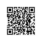 DWM-22-55-G-D-200 QRCode