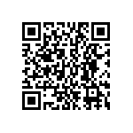 DWM-22-55-L-D-250 QRCode