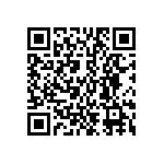 DWM-22-55-S-D-490 QRCode