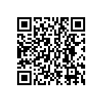 DWM-22-57-G-S-250 QRCode