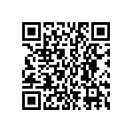 DWM-22-57-L-D-450 QRCode