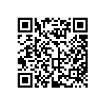 DWM-22-57-S-D-200 QRCode