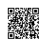 DWM-22-58-G-S-250 QRCode