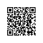 DWM-22-58-S-D-200 QRCode