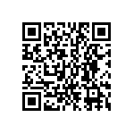 DWM-22-59-G-D-200 QRCode