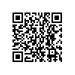 DWM-22-59-S-D-250 QRCode