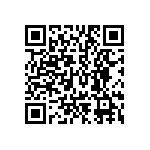 DWM-22-60-G-D-200 QRCode