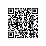 DWM-22-60-L-D-598 QRCode