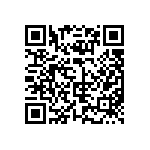 DWM-22-60-L-D-619 QRCode