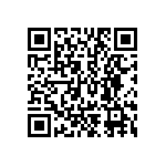 DWM-22-60-S-D-250 QRCode