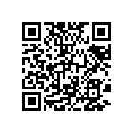 DWM-22-61-G-D-250 QRCode