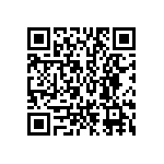 DWM-22-61-G-D-541 QRCode