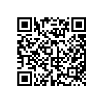 DWM-22-61-G-D-750 QRCode