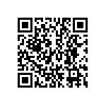 DWM-22-61-L-D-619 QRCode