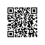 DWM-22-61-S-D-708-044 QRCode