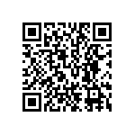 DWM-22-61-S-D-825 QRCode