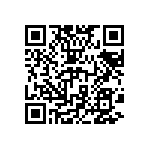 DWM-23-01-G-S-200 QRCode