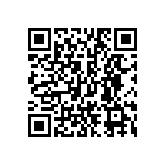 DWM-23-01-L-D-250 QRCode