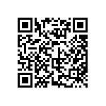 DWM-23-01-T-D-250 QRCode