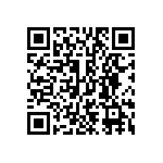 DWM-23-01-T-S-230 QRCode