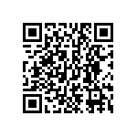 DWM-23-01-T-S-250 QRCode