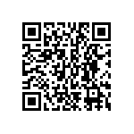 DWM-23-52-T-D-250 QRCode