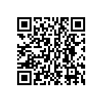 DWM-23-53-S-S-250 QRCode