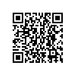 DWM-23-54-L-D-250 QRCode