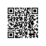 DWM-23-55-G-S-200 QRCode