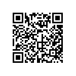 DWM-23-56-G-D-250 QRCode