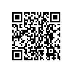 DWM-23-58-L-D-250 QRCode