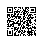 DWM-23-58-S-S-250 QRCode