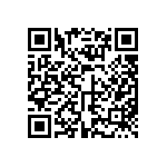 DWM-23-59-G-S-250 QRCode