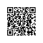 DWM-23-59-L-D-250 QRCode