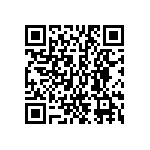 DWM-23-59-S-D-250 QRCode