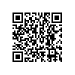 DWM-23-60-G-D-576 QRCode