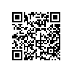 DWM-23-61-L-D-250 QRCode