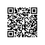 DWM-24-01-G-S-250 QRCode