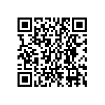 DWM-24-51-G-D-250 QRCode