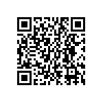 DWM-24-51-G-S-250 QRCode