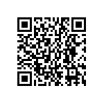 DWM-24-51-S-D-250 QRCode