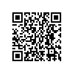 DWM-24-52-T-D-250 QRCode