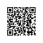 DWM-24-53-G-D-385 QRCode