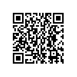 DWM-24-53-S-D-250 QRCode