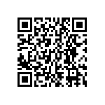 DWM-24-53-S-S-290 QRCode