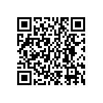 DWM-24-54-S-S-250 QRCode