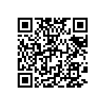 DWM-24-55-L-S-250 QRCode